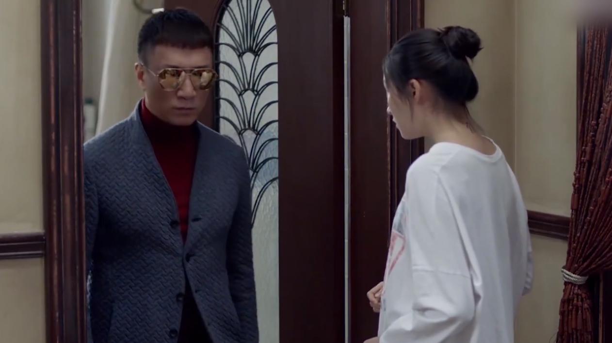 孙红雷有多少套房子,孙红雷北京豪宅在哪里