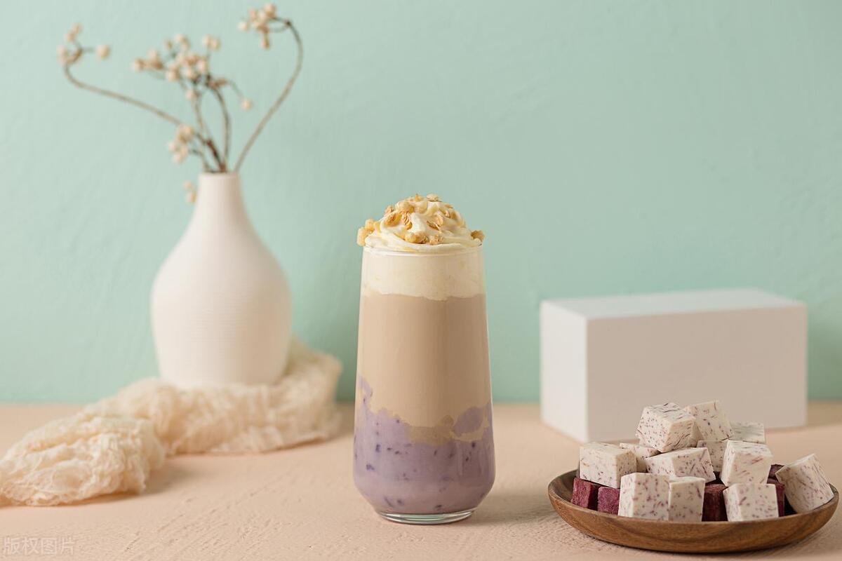 十大茶痴人物排名,历史上八大茶痴你知道几位