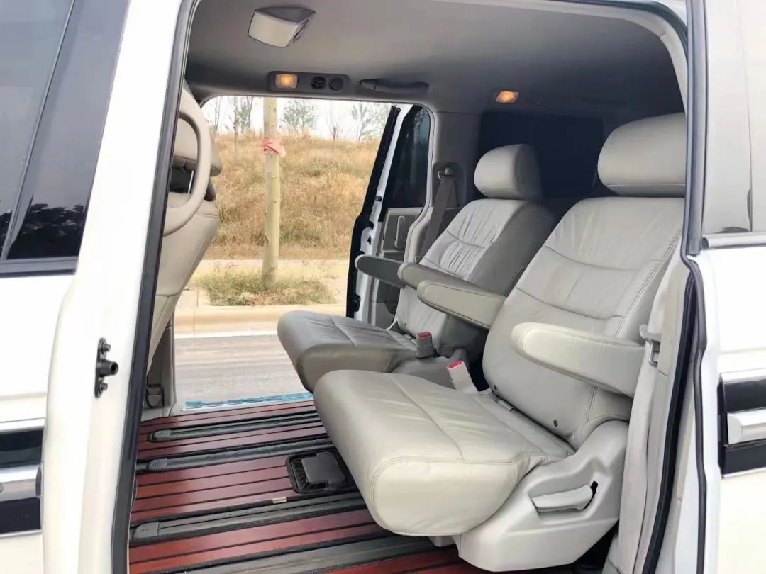 艾力绅可以象皇冠一样翻新吗,艾力绅12款整车翻新