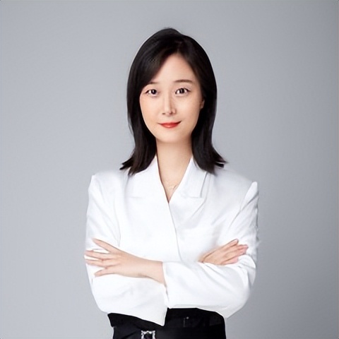 房屋产权到期后怎么办,商铺房屋产权到期怎么办