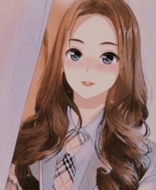 图片编辑p图制作软件免费版,能编辑文字的p图软件