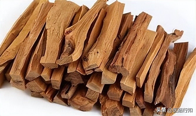 宋金元时期医学发展的历史背景,怎么看宋朝对外贸易