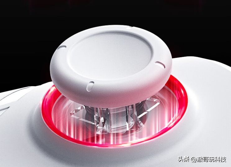 北通游戏手柄哪款性价比高,北通游戏手柄推荐性价比高