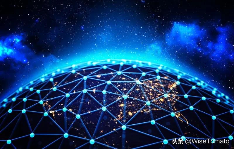 香港免费云服务器,香港云服务器哪家便宜