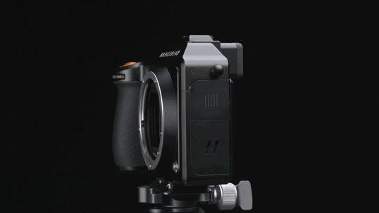 第一款月球相机,第1个登上月球的相机品牌是什么