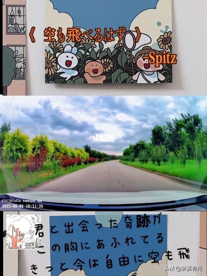 开车醒脑歌单,开车听的节奏感强的歌单