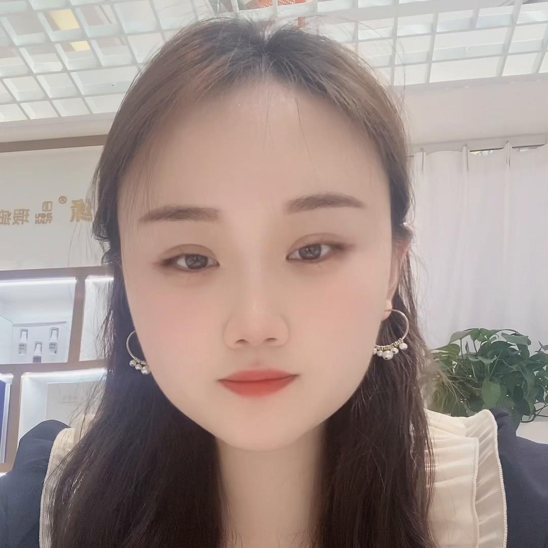 我团队的女孩，成就你们也是我的梦想#这就是我自信的勇气