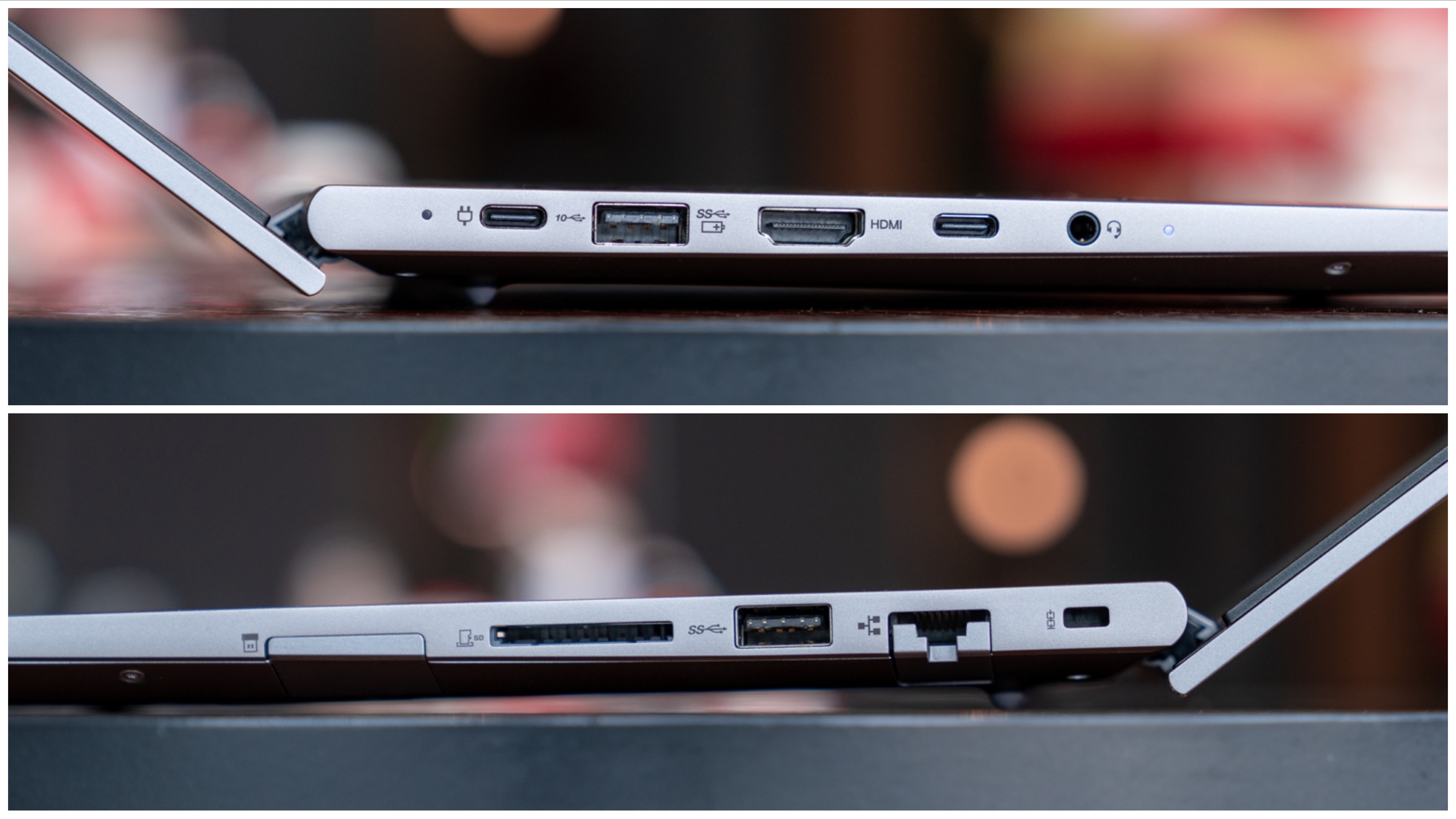 联想thinkbook16+锐龙测评优缺点,联想thinkbook16锐龙版评测电竞