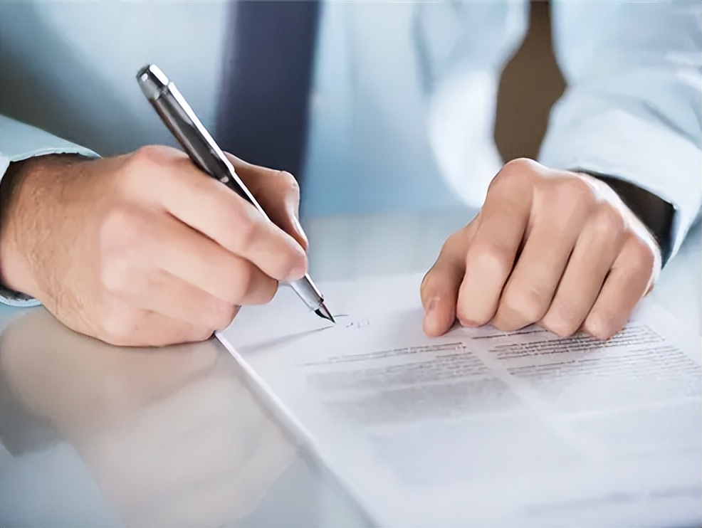 出国劳务防受骗,出国劳务安全