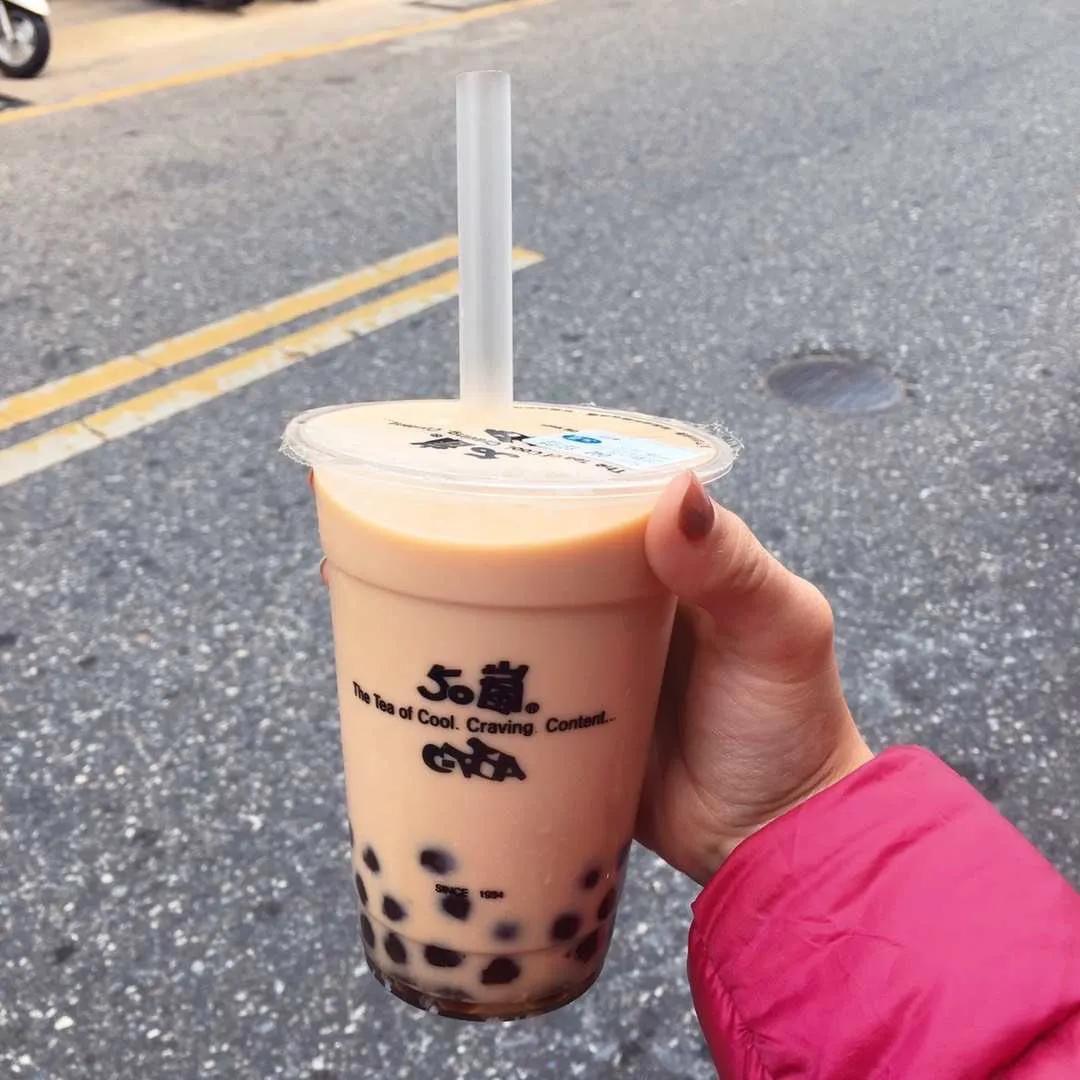 金门旅游观光巴士攻略,金门游玩攻略