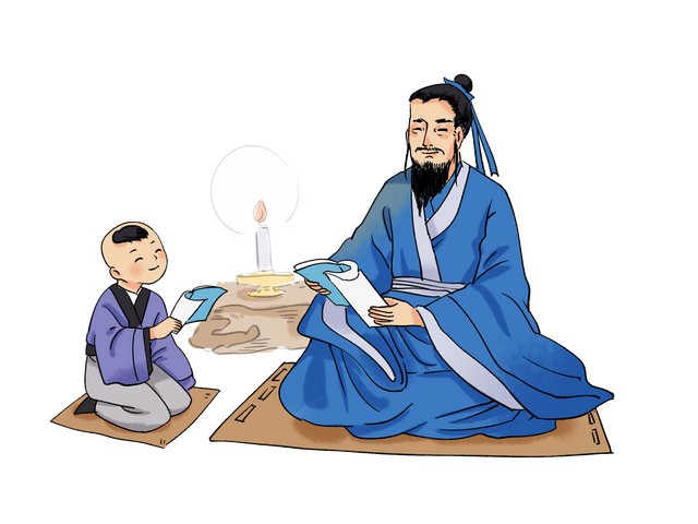 易经基础知识培训班,掌上易经基础知识图