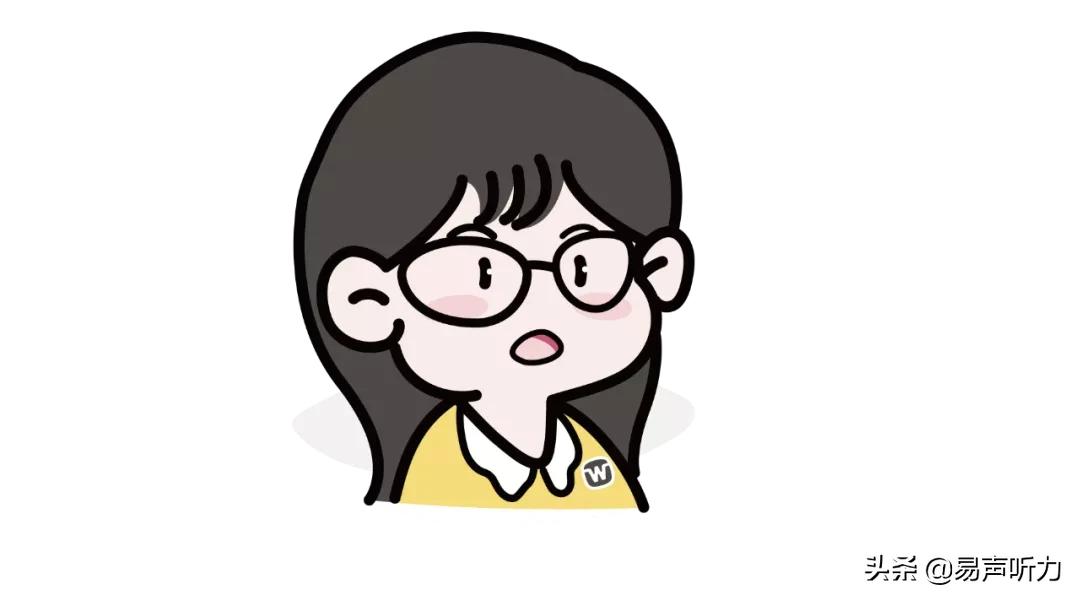 小宝老抓脸怎么办,小宝总是抓头怎么回事