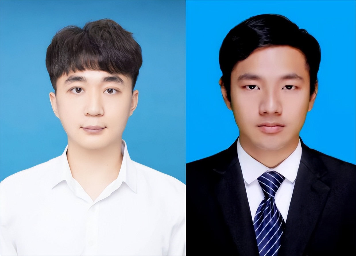 西电在2022年获哪些大奖,西电学子国际大赛获奖名单