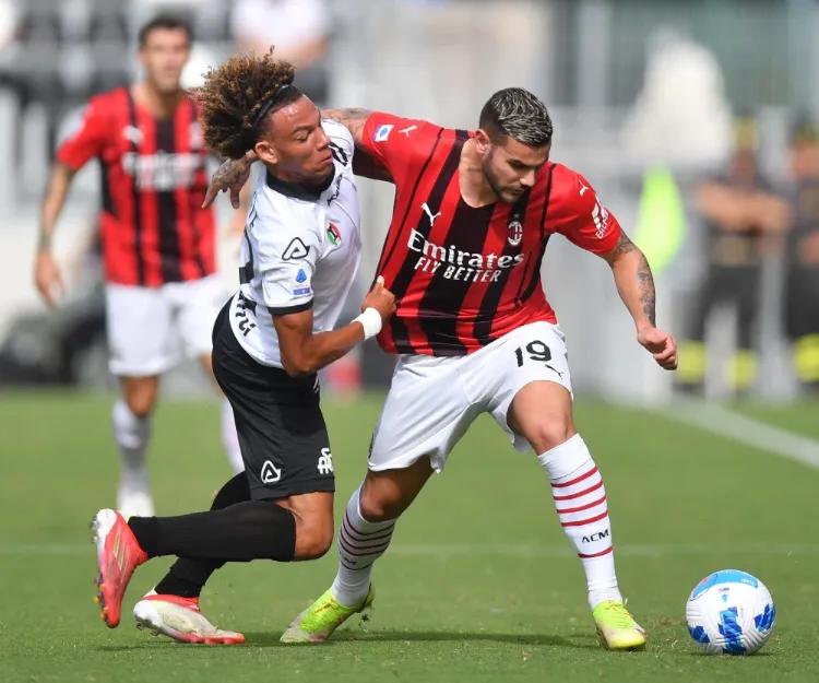 1.24足球比分推荐,最新足球新闻24小时