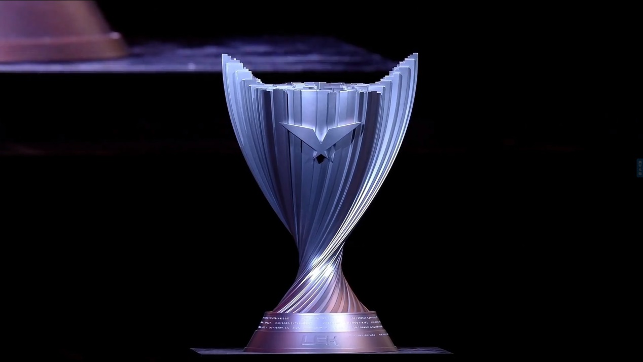 chovy和faker交手纪录,chovy赛后评价faker