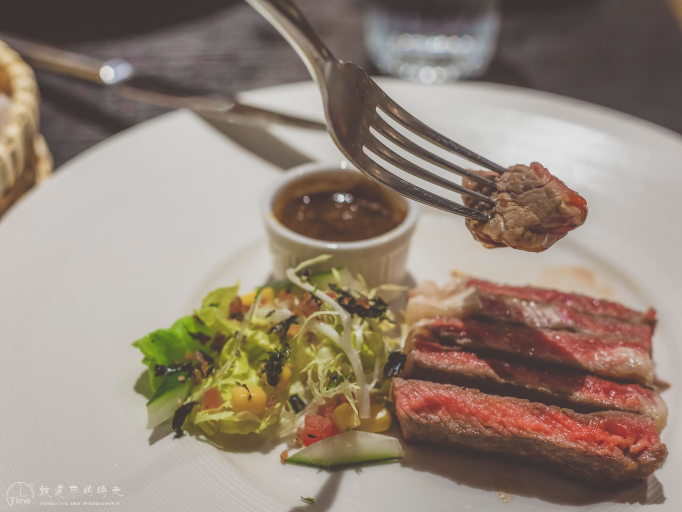 长沙最有特色的咖啡馆在哪里,长沙风景特别好的咖啡馆