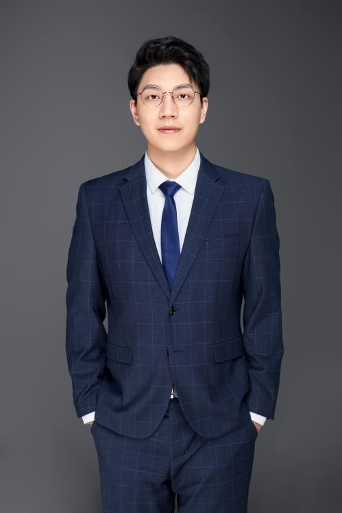 zippo和zorro联名,zippoeva联名25周年