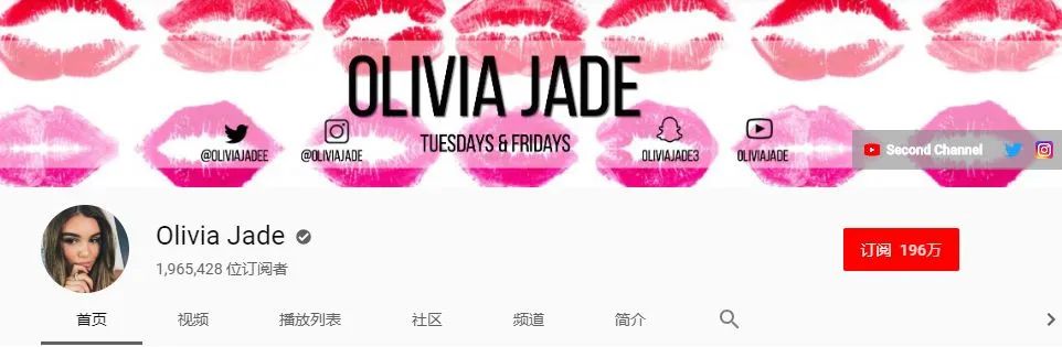 美国金融硕士top30名校,美国高校网红