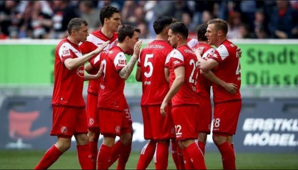 竞彩足球7场胜平负推荐,巴萨皇马竞彩足球实单推荐