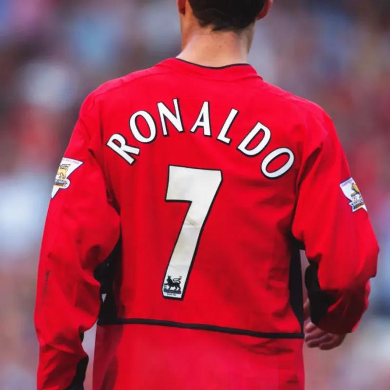 瓒崇悆濂冲缁村惥灏旀棌,瓒崇悆濂冲