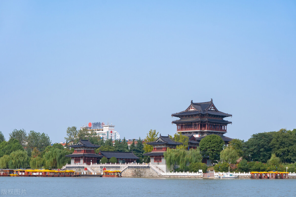 江苏省2024年重大建设项目名单,2024年安排省重点建设项目江苏