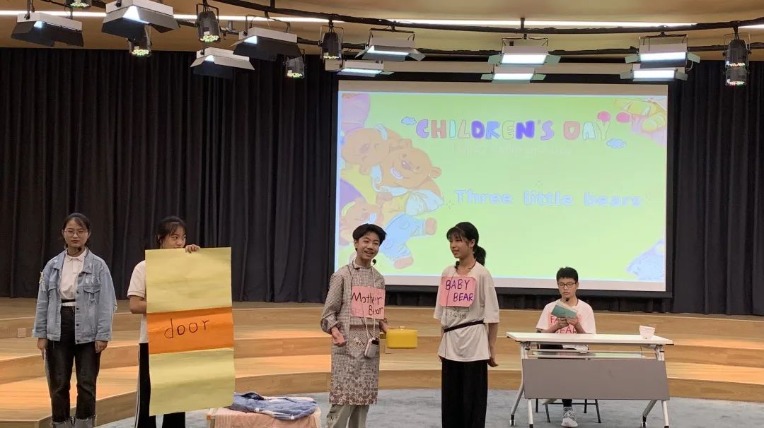 郑东新区永平路小学划片范围,郑州市郑东新区永平路小学