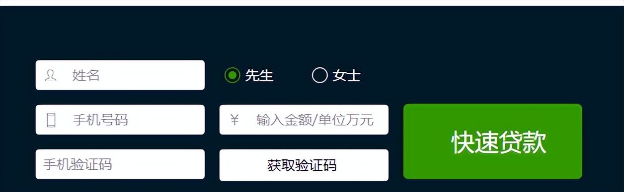 买游戏被骗钱能找回来吗,刚买的游戏账号被骗了