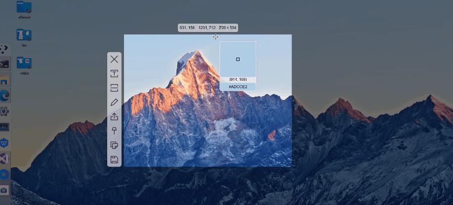 一键识图ocr插件,截图ocr识别工具开源