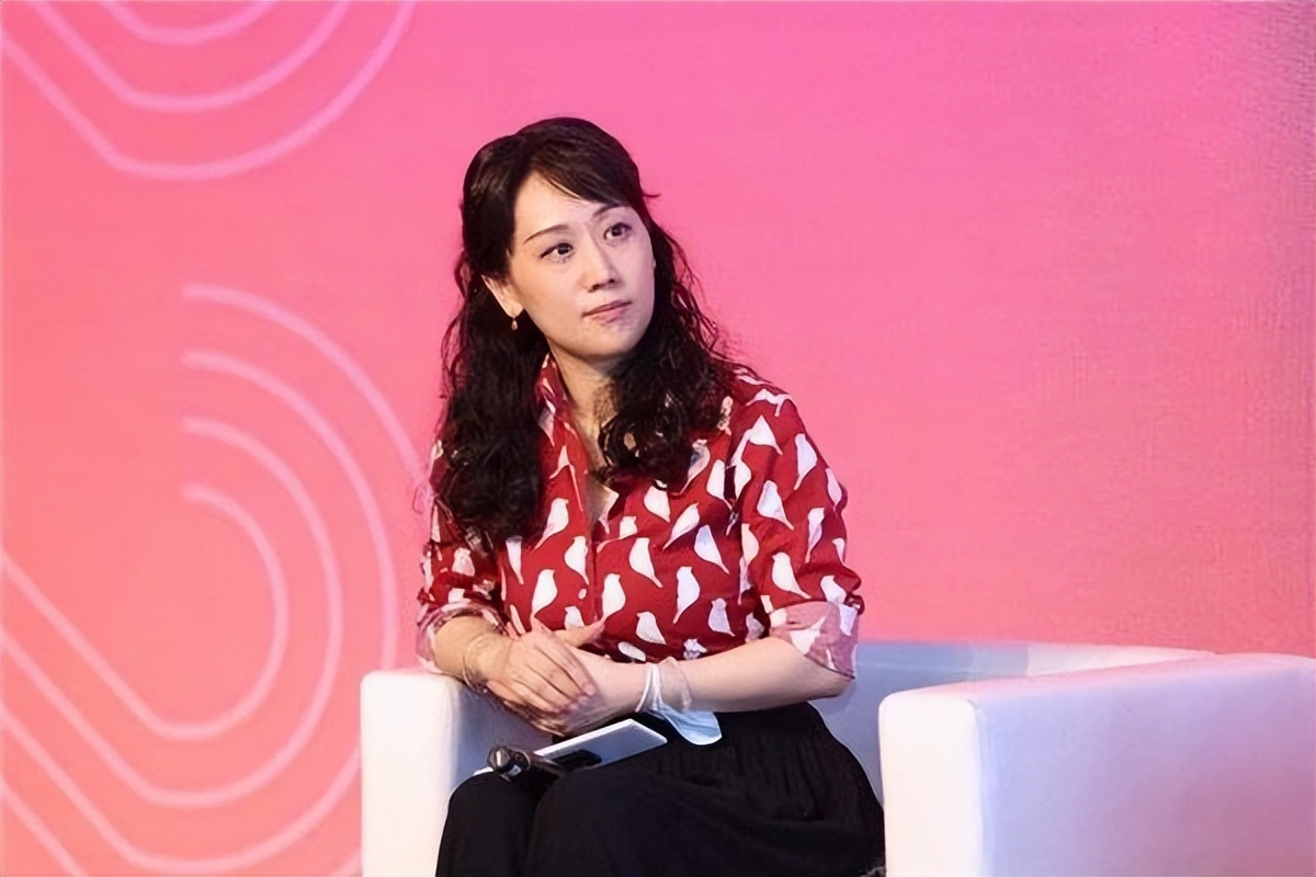 2022年全国青少年美育盛典,2024年全国青少年美育教育展演