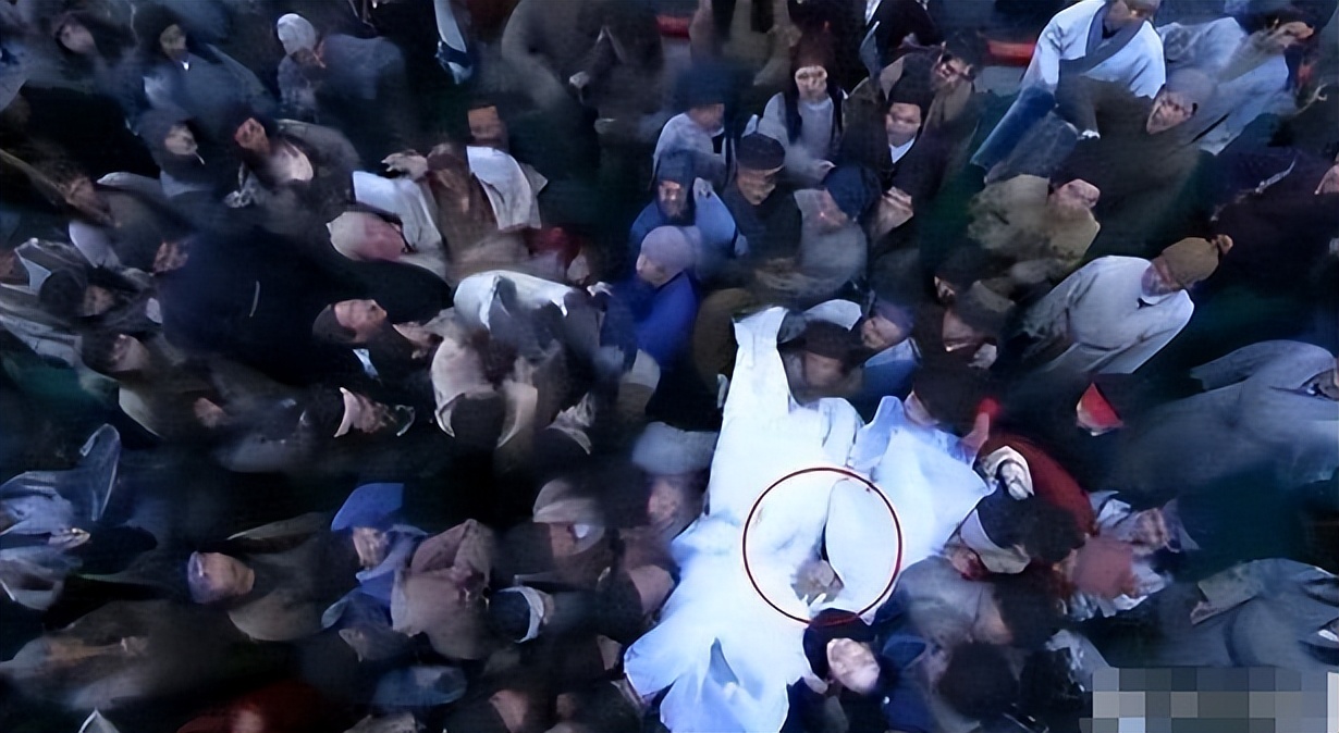 刘亦菲与朱一龙同台,朱一龙刘亦菲事件