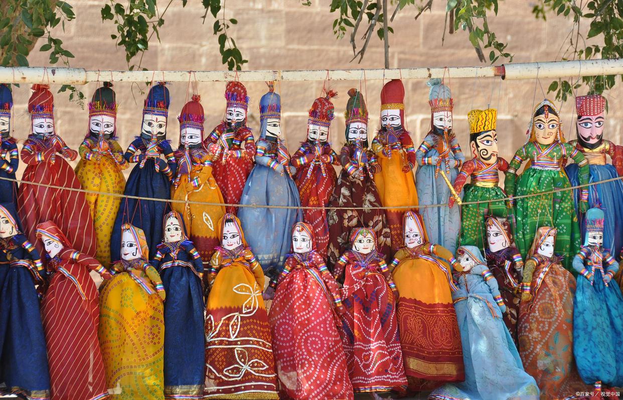 元代时期，不忽木家族的交游网络，都有哪些方面？