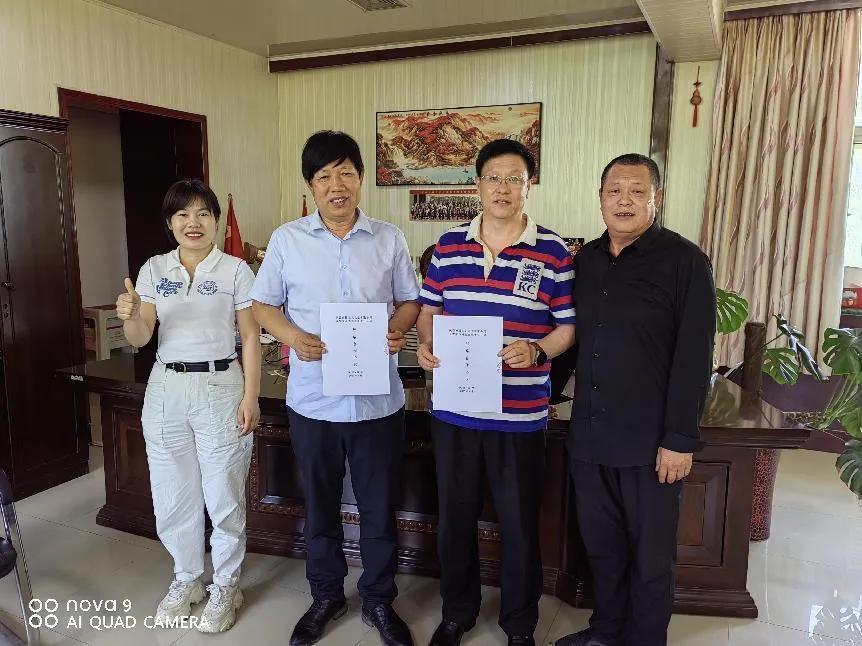 山东养心菜种植基地,河南养心菜种植基地