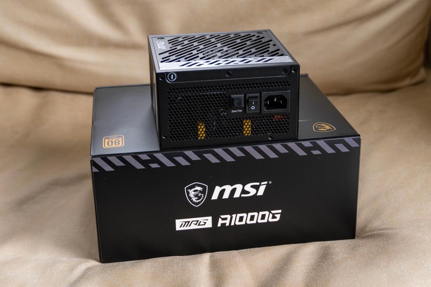 金百达d5和ddr5区别,金百达ddr5内存什么颗粒