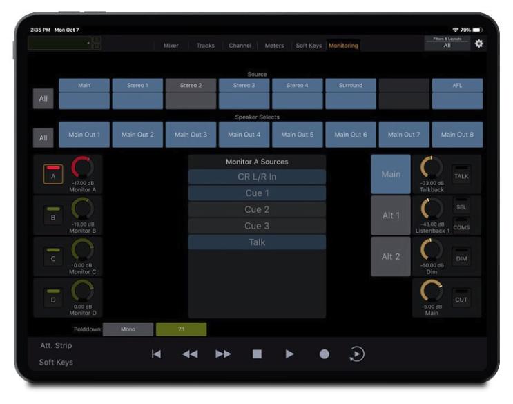 你的下一个音频接口何必只是一个音频接口?——阜新声艺视听