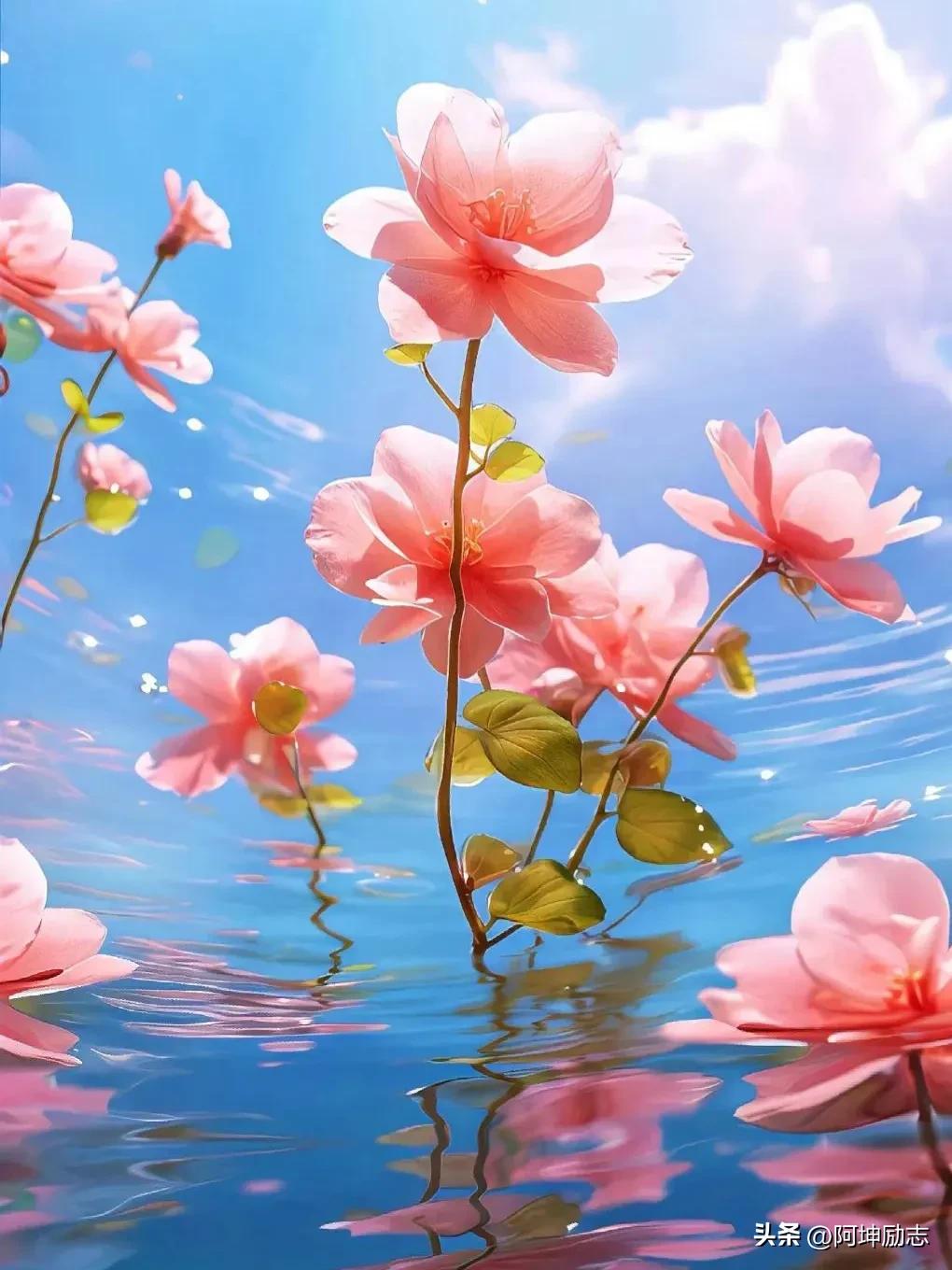 如何治愈心理受过的伤,如何治愈背叛出轨带来的心灵创伤