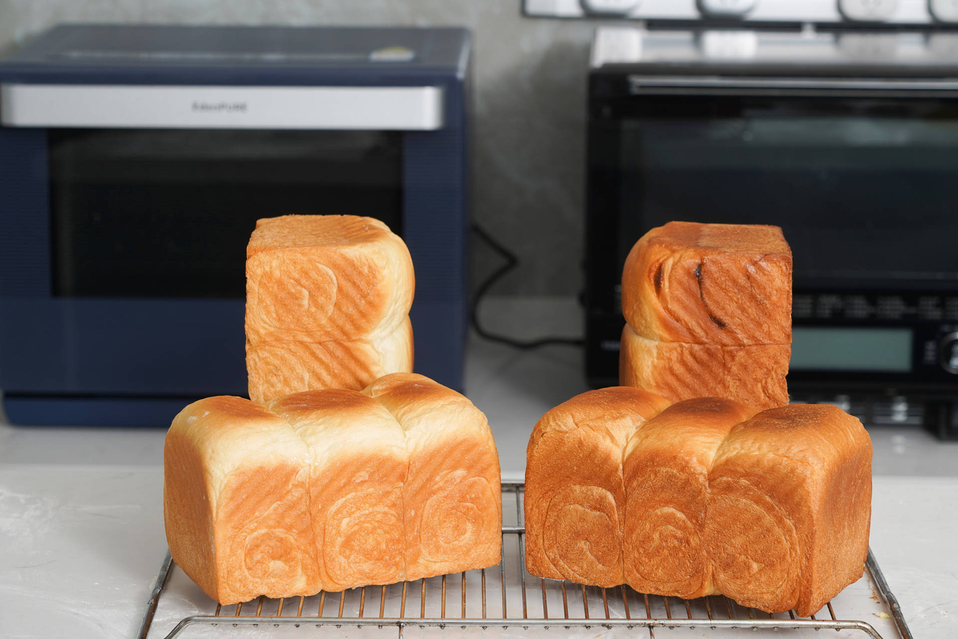 东芝烤箱水波炉怎么样,东芝水波炉和蒸烤箱哪个更好