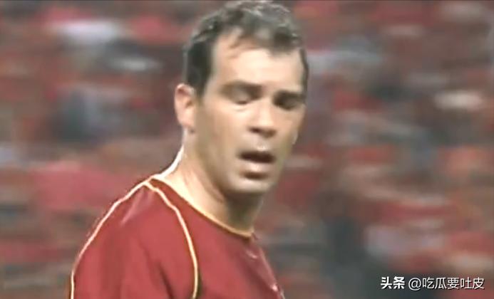 韩日世界杯葡萄牙对战韩国,葡萄牙对战韩国韩日世界杯