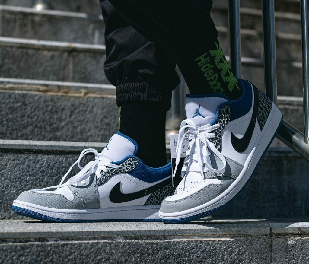 2023球鞋推荐nike,2022年强烈推荐球鞋nike