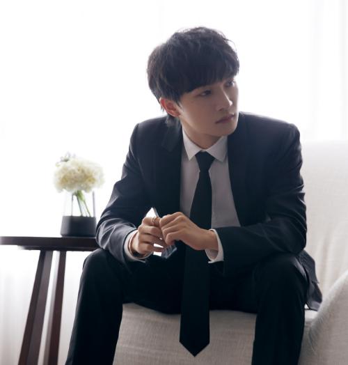 周深后来没有你酷我音乐,周深唱歌打动人心完整版