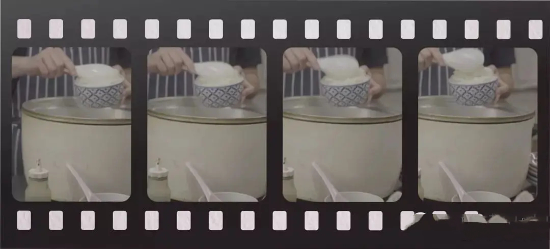 视频编码与视频封装