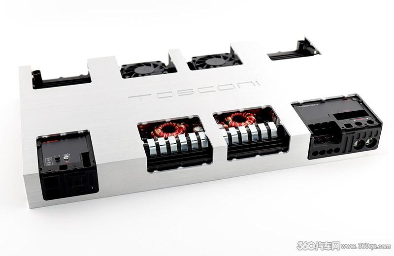 两路功放怎么调音最完美,单声道后级功放玩法