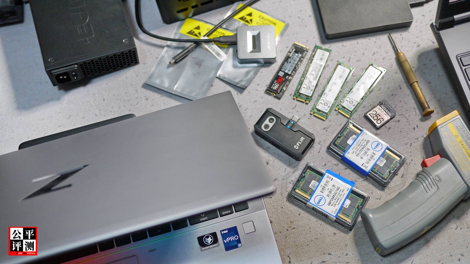 hpzbookfury15g8娴嬭瘎,hpzbookfury鍙戝竷