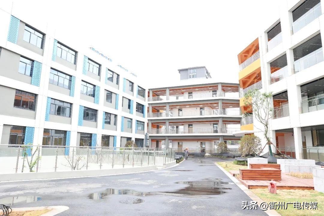 衢州市实验五校,衢州市第五实验中学地址