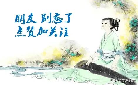 古装电影老片龙拳,香港老电影留一手功夫片