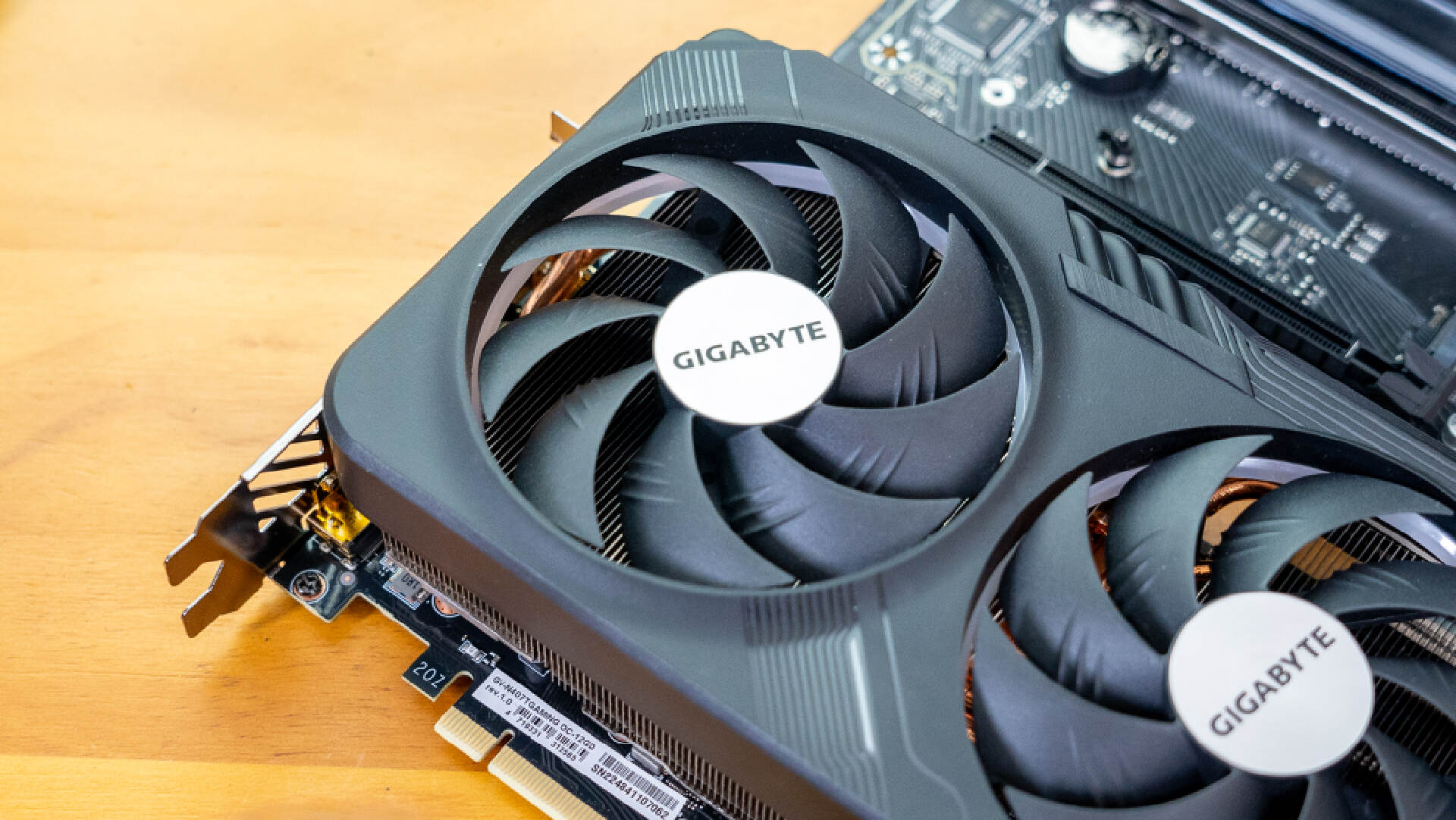 技嘉rtx4070ti魔鹰是什么级别,技嘉rtx4070ti魔鹰显存多大