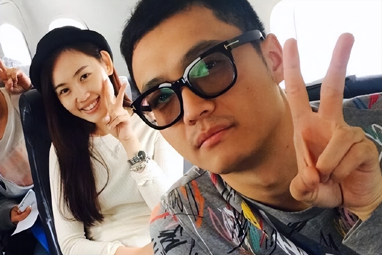 马蓉和王宝强离婚后的现状,王宝强与马蓉离婚有几年了