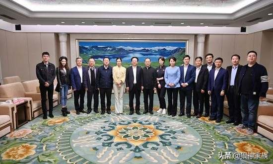 冰雪之名电视剧欧豪演谁,冰雪之名电视剧欧豪