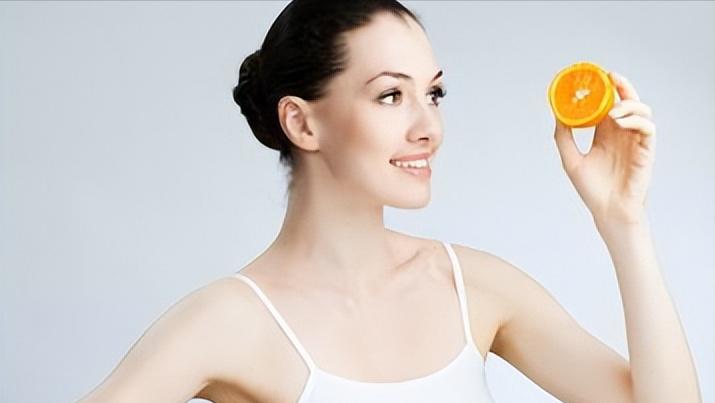 多囊卵巢和巧克力囊肿哪个严重,巧克力囊肿和多囊卵巢