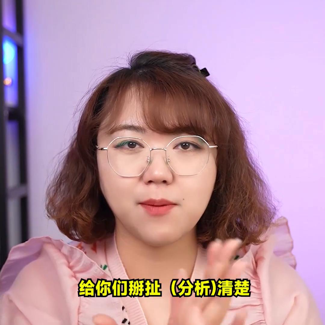 索泰丐版和中端显卡的区别,rtx3050ti显卡丐版和旗舰差别