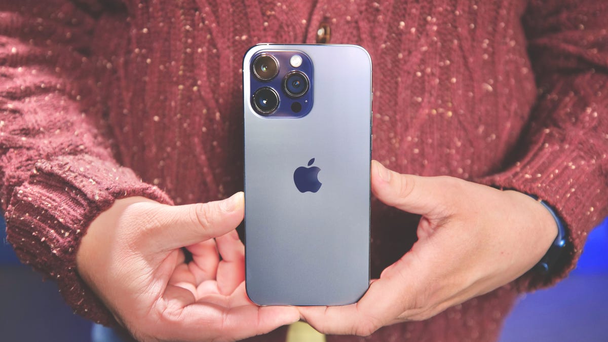 iphone15pro618降价预测,iphone15pro降价消息